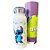 Garrafa Térmica Bubble Stitch - 500ml - 1 unidade - Disney Original - Rizzo - Imagem 2