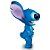 Boneco Stitch de Plástico - 37cm - 1 unidade - Disney Original - Rizzo - Imagem 4