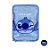 Pasta Universitaria - Stitch - Ref. 4620 - Disney Original - 1 unidade - Disney Original - Rizzo - Imagem 3