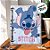 Fichário Universitário Com 192 Folhas - Stitch - Ref. 5201 - Disney Original - 1 unidade - Rizzo - Imagem 5