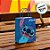 Sacola de Papel - Stitch - M 26x19,5x9,5cm - 10 unidades - Disney Original - Rizzo - Imagem 3