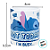 Caneca Pop New Gift Stitch Not Today - 350ml - Disney Original - 1 unidade - Rizzo - Imagem 5