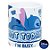 Caneca Pop New Gift Stitch Not Today - 350ml - Disney Original - 1 unidade - Rizzo - Imagem 2