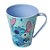 Caneca de Plástico Stitch Abraço Xepa - 360ml - 1 unidade - Disney Original - Rizzo Promoção - Imagem 1