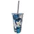 Copo Refri Stitch com Violão - 500ml - 1 unidade -  Disney Original - Rizzo - Imagem 3