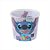 Balde de Pipoca - Stitch - 1 unidade -  Disney Original - Rizzo - Imagem 1