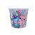 Balde de Pipoca - Stitch - 1 unidade -  Disney Original - Rizzo - Imagem 2