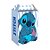 Caixa Surpresa Maleta - Stitch New - 8 unidades - Disney Original - Rizzo - Imagem 1