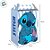 Caixa Surpresa Maleta - Stitch New - 8 unidades - Disney Original - Rizzo - Imagem 4