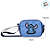 New Shoulder Bag Stitch - 1 unidade - Disney Original - Rizzo - Imagem 3