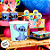 Caixa Pop Up - Stitch - 8 unidades - Disney Original - Rizzo - Imagem 2