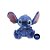 Pelúcia Disney Stitch Big Feet 45cm Lilo & Stitch - Disney Original - 1 Un - Rizzo - Imagem 1