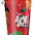 Copo Papel 180ml - Moana 2 - 8 unidades - Disney Original - Rizzo - Imagem 2