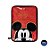 Pasta Universitaria - Mickey - Ref. 4793 - Disney Original - 1 unidade - Rizzo - Imagem 1