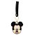 Porta Niquel de Silicone Mickey - 7cm - 1 unidade - Disney Original - Rizzo - Imagem 1