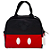 Maleta Térmica Mickey Mouse - Disney Original - 1 unidade - Rizzo - Imagem 2