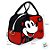 Maleta Térmica Mickey Mouse - Disney Original - 1 unidade - Rizzo - Imagem 5