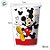 Copo de Papel - Mickey Mouse - 180ml  - 8 unidades - Disney Original - Rizzo - Imagem 3