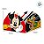 Porta Forminha - Mickey Mouse - 50 unidades - Disney Original - Rizzo - Imagem 3