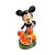 Mickey Halloween em Resina - 30 cm - 1 unidade - Disney Original - Rizzo - Imagem 2