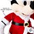 Mickey Noel com Candy Médio -01 Unidade - Disney Original - Rizzo - Imagem 2