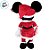 Mickey Noel com Candy Médio -01 Unidade - Disney Original - Rizzo - Imagem 8