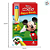 Livro Aqua Book Mickey - 01 Unidade - Disney Original - Culturama - Imagem 4