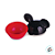 Mini Porta Mix Mickey - Disney Original - Rizzo - 6 unidades - Imagem 4