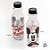 Garrafa Retro Mickey Vintage 500ml - Disney Original - Rizzo - Imagem 3