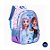Mochila Escolar - Frozen Holográfica - Disney Original - 1 unidade - Rizzo - Imagem 1