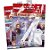 Saco para Presente e Lembrancinha Frozen II - 1 unidade - Disney Original - Rizzo - Imagem 1