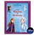 Livro Minha Caixa De Historias Frozen 2 - 01 Unidade - Disney Original - Rizzo - Imagem 1