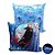 Almofada Frozen 2 Disney 40cm - 1 Un - Disney Original - Rizzo - Imagem 1