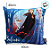 Almofada Frozen 2 Disney 40cm - 1 Un - Disney Original - Rizzo - Imagem 4