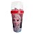 Mini Shakeira com Tampa Frozen Elza 320ml - Disney Original - Rizzo - Imagem 1