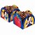 Porta Forminha - Branca de Neve Clássica - 50 unidades - Disney Original - Rizzo - Imagem 2
