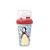 Mini Shakeira - Branca de Neve - 1 unidade - Disney Original - Rizzo - Imagem 1