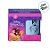 Mini Caneca de Cerâmica Tina - Cinderela - 100ml - 1 unidade - Disney Original  - Rizzo - Imagem 3