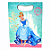 Caixa Plus - Cinderela  - 10 unidades - Disney Original  - Rizzo - Imagem 2
