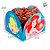 Porta Forminha - Pequena Sereia Ariel  - 50 unidades - Disney Original - Rizzo - Imagem 3