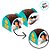 Porta Forminha - Jasmine  - 50 unidades - Disney Original - Rizzo - Imagem 4