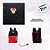 Mochila Escolar - Minnie - Disney Original - 1 unidade - Rizzo - Imagem 3