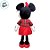 Pelúcia Minnie - 60cm - Disney Original - 1 unidade - Rizzo - Imagem 7