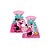 Sacola Surpresa - Minnie - 8 unidades - Disney Original - Rizzo - Imagem 1