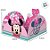 Porta Forminha - Minnie - 50 unidades - Disney Original - Rizzo - Imagem 3