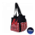 Bolsa Laço Minnie Mouse G - Disney Original - 1 Un - Rizzo - Imagem 2