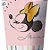Copo Papel 180ml Festa Minnie Fãs - 12 unidades - Disney Original - Rizzo - Imagem 2