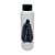 Garrafa Térmica Darth Vader Star Wars - 600ml - 1 unidade - Disney Original - Rizzo - Imagem 1