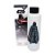 Garrafa Térmica Darth Vader Star Wars - 600ml - 1 unidade - Disney Original - Rizzo - Imagem 3
