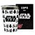 Copo Térmico Star Wars 300ml - 01 Unidade - Disney Original - Rizzo - Imagem 1